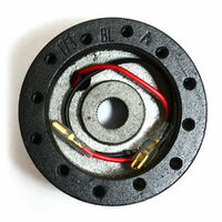 Boss Kit for Hyundai Excel Sprint