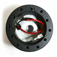 Boss Kit for Subaru L Series