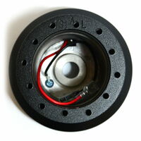 Boss Kit for Mitsubishi Magna Lancer 1996-on