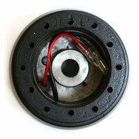 Boss Kit for Holden FE-FC-FB-EK