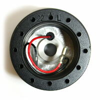 Boss Kit for Holden EJ-EH HD-HR