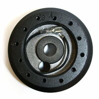 Boss Kit for Holden HK-HG Torana HB-LC suit Deep Dish Wheels