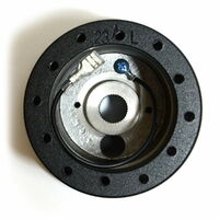 Boss Kit for Holden HK-HG Torana HB-LC
