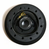 Boss Kit HQ-WB Commodore LX-LJ Torana suit Deep Dish Wheels