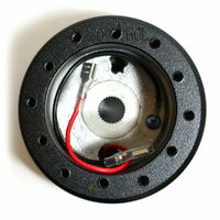 Boss Kit for Honda Integra Civic CRX