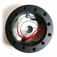 Boss Kit for Honda Civic-Accord