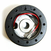 Boss Kit for Ford Laser & for Mazda RX7/929