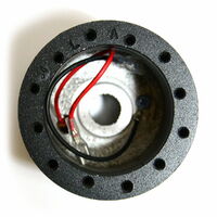 Boss Kit for Chrysler AP5-6