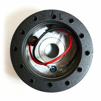 Boss Kit for Chrysler VE-VC