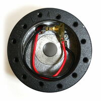 Boss Kit for Toyota Corolla KE10-16 1000 1300