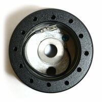 Boss Kit for Toyota Supra Soarar Import