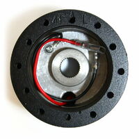 Boss Kit for Toyota Corolla Corona HILUX and more