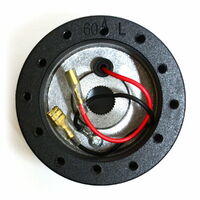 Boss Kit for Holden FJ-FX