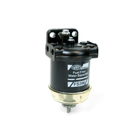 Fuel Filter Water Separator 10 Microns