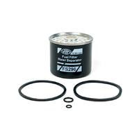 Fuel Filter 10 Microns suits FS201