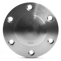 Horn Button Brushed Billet Suit Classic Steering Wheel
