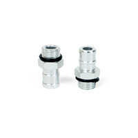 Catch Tank Hose Fitting 14mm 9/16 (Pair)