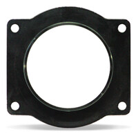 Pod Filter Adapter Plate for Subaru 1999-01