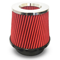 Pod Filter Urethane Twister Multifit 60-76-100mm