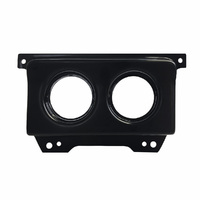 Gauge Dash Pod for Patrol 2004 - 2016 GU - Y61