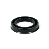 Hub Centric Ring ABS 100-67.1 Pair