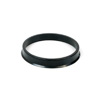Hub Centric Ring ABS 110-100 Pair