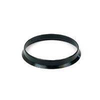 Hub Centric Ring ABS 69.6-66.9 Pair