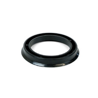 Hub Centric Ring ABS 73.1-54.1 Pair
