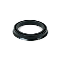 Hub Centric Ring ABS 73.1-56.1 Pair