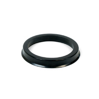 Hub Centric Ring ABS 73.1-60.1 Pair