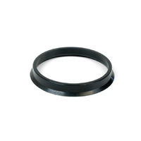 Hub Centric Ring ABS 73.1-66.9 Pair