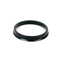 Hub Centric Ring ABS 73.1-67.1 Pair