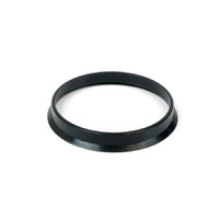 Hub Centric Ring ABS 73.1-69.6 Pair