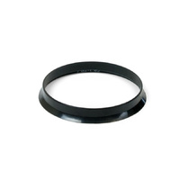 Hub Centric Ring ABS 73.1-70.7 Pair