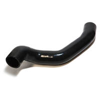 Silicone Intercooler Top Pipe Cold Side for Ranger/BT50 3.2L