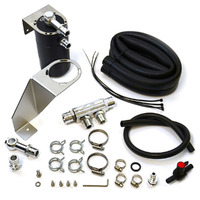 Oil Catch Tank Full Kit suit Ranger PX 2.2L/3.2L 2011 - 2015