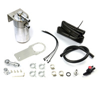 Oil Catch Tank Full Kit for Volkswagen Amarok 2.0L 2011 on