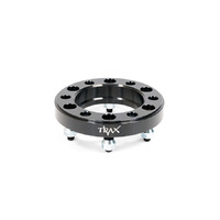 Wheel Spacers Forged 6x139 110mm Bore 50mm Thick