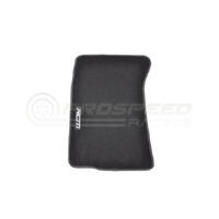 RCM Luxury Car Mat Set Front/Rear for Subaru Impreza/WRX/STI 01-07