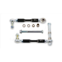 SPL Front Swaybar Endlinks for Porsche 991/981/718 (SPL FE 991)