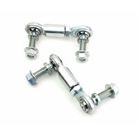 SPL Swaybar Endlinks for Corvette C5, C6, C7  (SPL FE C5)