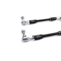 SPL Front Swaybar Endlinks for Camaro/ATS (SPL FE CAM6)