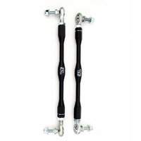 SPL Front Swaybar Endlinks M Version for BMW E9X/E8X (SPL FE E9M)