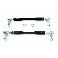 SPL Front Endlinks non M for BMW E9X/E8X (SPL FE E9X)