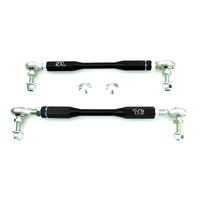 SPL Front Endlinks  for BMW F8X M2/M3/M4 (SPL FE F8X)