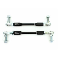 SPL Front Swaybar Endlinks for FR-S/BRZ/FT86 (SPL FE FRS)