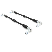 SPL Front Swaybar Endlinks FOR Toyota Supra A90 GR/BMW Z4 G29 (SPL FE G29)