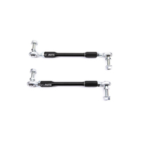 SPL Front Swaybar Endlinks for Tesla Model 3 (SPL FE MOD3)