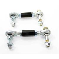 SPL Front and Rear Swaybar Endlinks FOR Miata (SPL FE MX5)