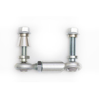 SPL Front Swaybar Endlinks for GTR R35 (SPL FE R35)